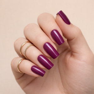 LizyLaq Color by LIZBET – Réf : 09-857 – 14ml