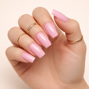 LizyLaq Color by LIZBET – Réf : 09-854 – 14ml