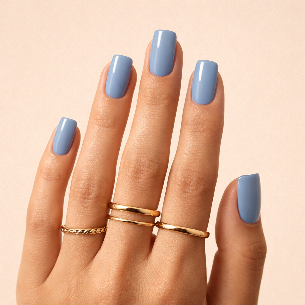 LizyLaq Color by LIZBET - Réf : 09-848 - 14ml