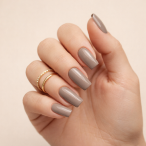 LizyLaq Color by LIZBET – Réf : 09-872 – 14ml