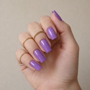 LizyLaq Color by LIZBET – Réf : 09-859 – 14ml