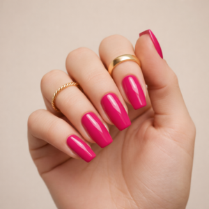 LizyLaq Color by LIZBET – Réf : 09-858 – 14ml