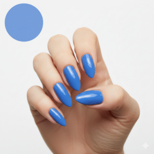 LizyLaq Color by LIZBET – Réf : 09-847 – 14ml