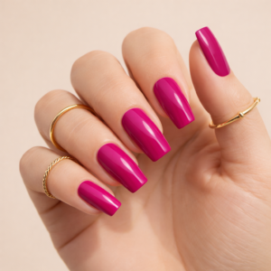 LizyLaq Color by LIZBET – Réf : 09-867 – 14ml