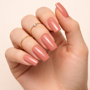 LizyLaq Color by LIZBET – Réf : 09-873 – 14ml