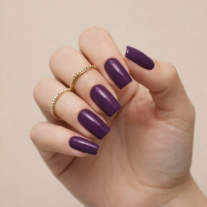 LizyLaq Color by LIZBET de BELHÉ – Réf : 09-880 – 14ml