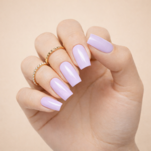 LizyLaq Color by LIZBET – Réf : 09-877 – 14ml
