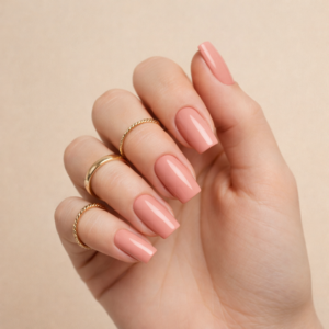 LizyLaq Color by LIZBET – Réf : 09-875 – 14ml