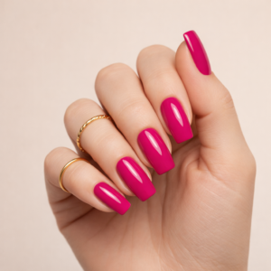LizyLaq Color by LIZBET – Réf : 09-862 – 14ml