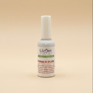 Primer Pure – Soin professionnel ongles – 16 ml