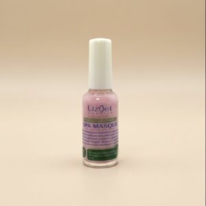 SPA MASQUE – Masque Hydratant pour Ongles – 16 ml