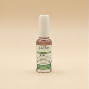 CAL – Base – 16 ml